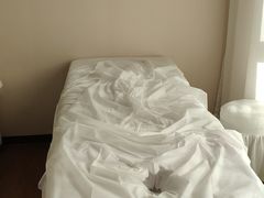 -仰生如卉推拿养生馆(酒仙桥店)