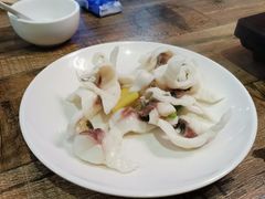 -鱼醉无骨鱼·中山脆肉鲩(荔湾路店)