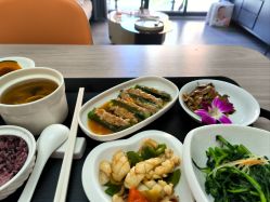 -宝生月子中心·私家园林式(龙华观澜店)