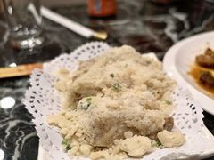-潮汕美牛肉丸火锅店(天宁寺店)