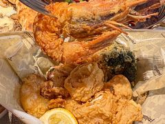 -Mammamia意大利餐厅(阳春巷店)