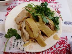 -振鼎鸡(福州路店)