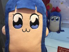 -LLJ夹机占(正佳广场店)