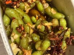 -靓靓蒸虾·头牌蒸虾(南山桂庙店)