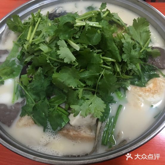 深夜排档