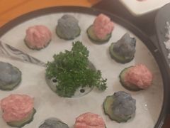 -老版火锅.12年西安排队王(沣峪口店)