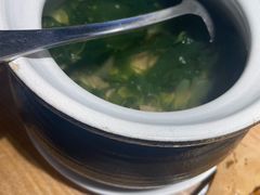 -费大厨辣椒炒肉(万家丽一店)