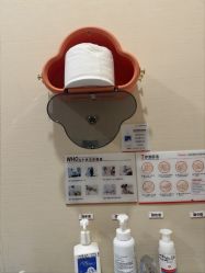 -上海玫瑰医疗美容医院