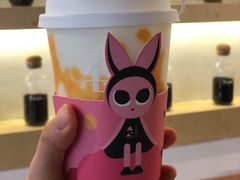 芋泥红薯烧-莓超疯