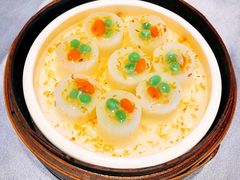 山药-鼓楼东街老火锅(鼓楼店)