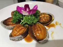 -舌尖上·霞浦滩涂海鲜(总店)