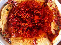 -龙头街回族餐厅(蒜村新区农大店)