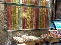 android_upload_pic-索菲特酒店·海鲜自助 ·聚餐厅
