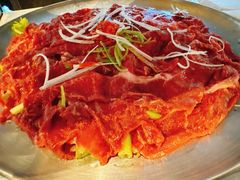 -水禾轩·海鲜蒸汽主题餐厅(拱北店)