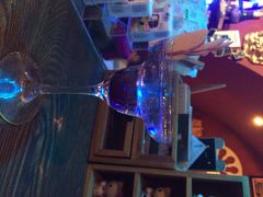 星宿秘码小酒馆-星宿秘码(鼓浪屿老店)