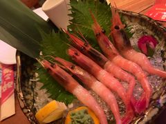 -醉三巡酒馆(浑南店)