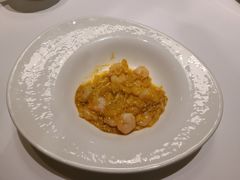 -福1015(愚园路店)