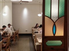 -顺风汤馆·广府粤菜(江宸天街店)