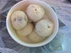 -桐香园小笼包(百井坊巷店)