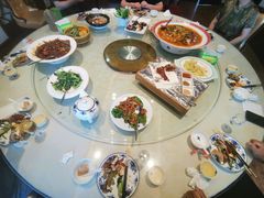 -老山东·山东菜(鲁菜名店)