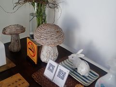 -铃木食堂(杨梅竹店)