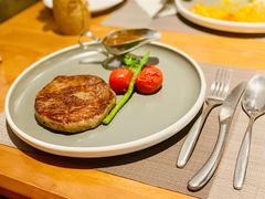 -新贝乐意大利餐厅(苏州中心店)