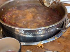 -谭三娘鲜切牛肉自助火锅(1227店)