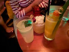 -Catail前苑(前门大街店)