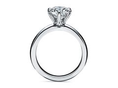 -Tiffany & Co.蒂芙尼
(广州太古汇店)