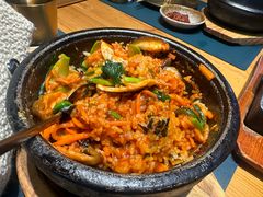 -顺姬冷面(长春旗舰店)