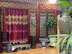 -伊帆食府·青海地方特色美食