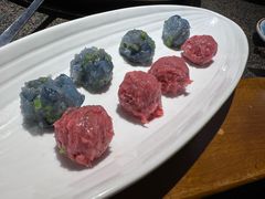 -小天鹅火锅·一线江景洪鼎旗舰店(洪崖洞店)