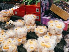 -水果地带(天顺路店)