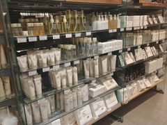 -MUJI无印良品(茂业天地店)