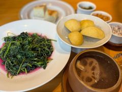-丹江渔村(龙旗店)