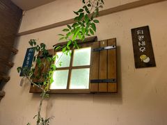 -小木屋米酒店·韩国料理(深圳总店)