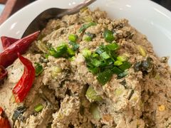 -宛平李记小吃(东关街店)