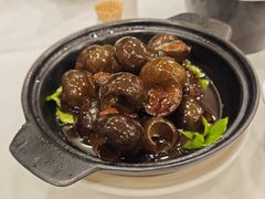 -瑞福园联谊餐室(茂名南路店)