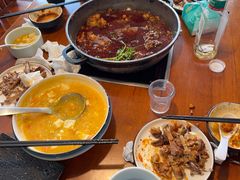-绝城芋儿鸡(犀浦旗舰店)