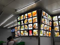-宫廷糕点铺(双林中横路店)