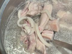 -享润四季椰子鸡音乐主题餐厅(晋江万达店)