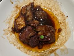 -阿毛饭店(和义路店)