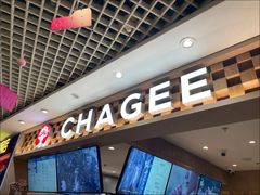 -霸王茶姬(上海静安大悦城店)
