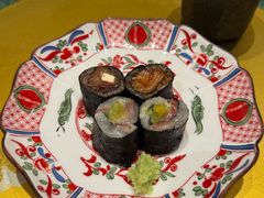 -鮨冠OMAKASE食べ放题(北京首店)
