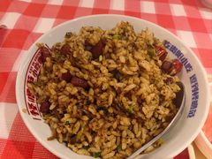 -怪噜范·贵阳小吃大排档(金源旗舰店)