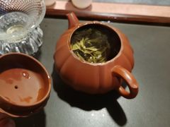 -邈墨茶馆(凤起路店)