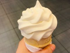 -永和大王(高新中四道店)