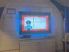 -米乐星世界KTV(汇智国际商业中心店)