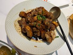 -红椒香·闽北光泽菜·宴请聚会(奥体店)