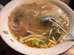 -菜先生私厨(安喜门店)